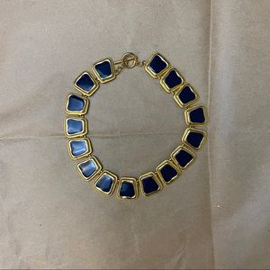 2 for 10$ Bundle || Vintage Statement Necklace